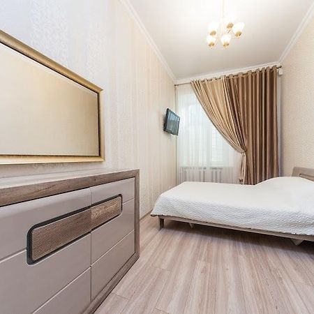 center, Apartment on Deribasovskaya 10 Oldenburg Bagian luar foto