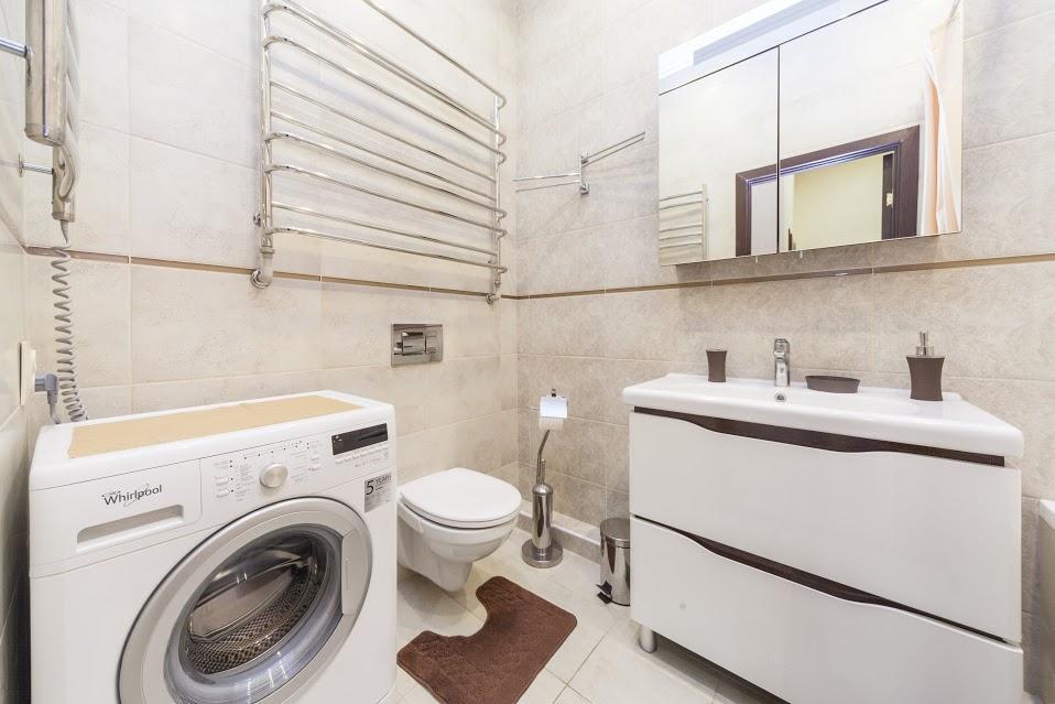 center, Apartment on Deribasovskaya 10 Oldenburg Bagian luar foto